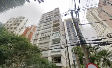 Imagem do imóvel código 115640