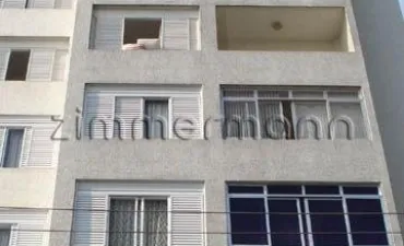 Imagem do imóvel código 115647