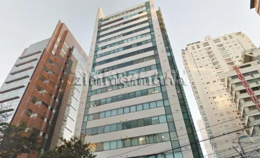 Imagem do imóvel código 115648