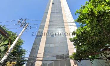 Imagem do imóvel código 115664