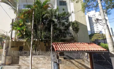 Imagem do imóvel código 115668