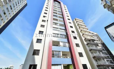 Imagem do imóvel código 115669