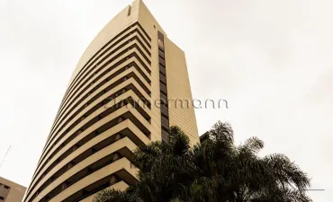 Imagem do imóvel código 115672