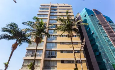 Imagem do imóvel código 115683