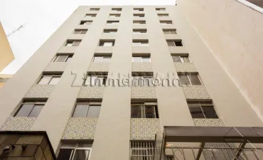 Imagem do imóvel código 115699