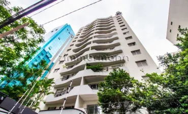 Imagem do imóvel código 115707