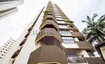 Imagem do imóvel código 115710