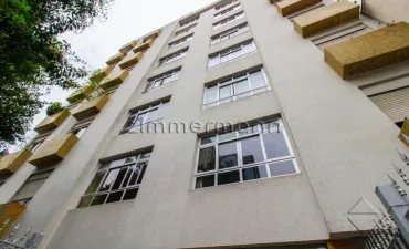 Imagem do imóvel código 115756