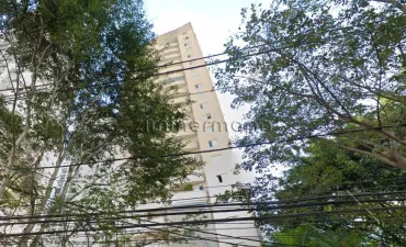 Imagem do imóvel código 115763