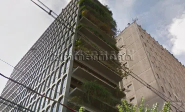 Imagem do imóvel código 115771