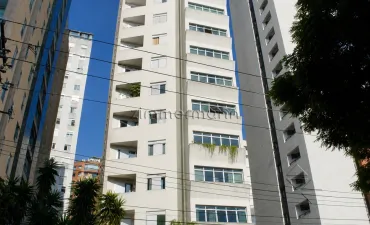 Imagem do imóvel código 115773