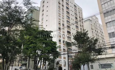 Imagem do imóvel código 115800