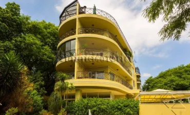 Imagem do imóvel código 115804