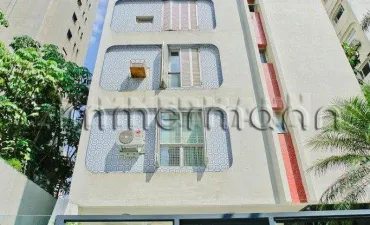 Imagem do imóvel código 115840