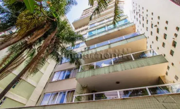 Imagem do imóvel código 115912