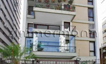 Imagem do imóvel código 115943