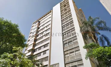 Imagem do imóvel código 115948