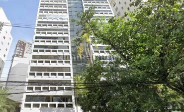 Imagem do imóvel código 115949