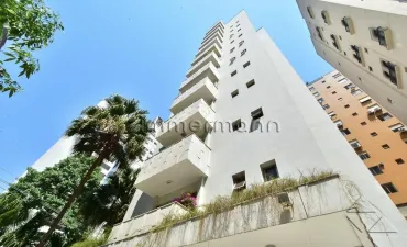 Imagem do imóvel código 115954