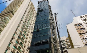 Imagem do imóvel código 115995