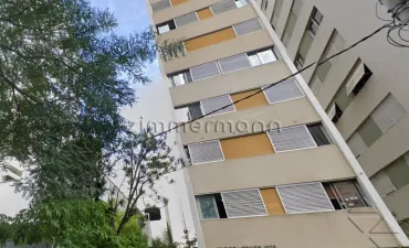 Imagem do imóvel código 116001