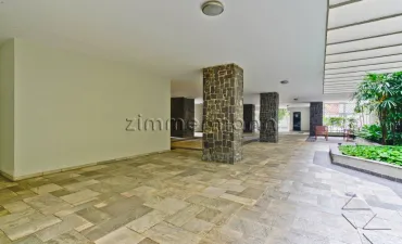 Imagem do imóvel código 116003