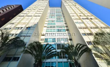 Imagem do imóvel código 116005