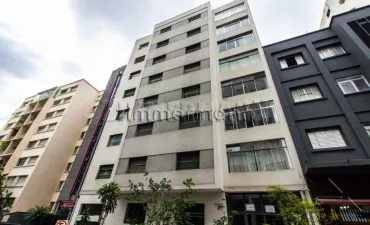 Imagem do imóvel código 116028