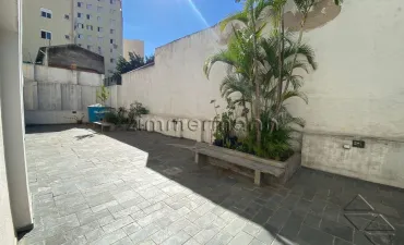 Imagem do imóvel código 116041