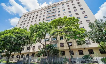 Imagem do imóvel código 116062