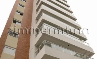 Imagem do imóvel código 116075