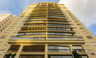 Imagem do imóvel código 116081