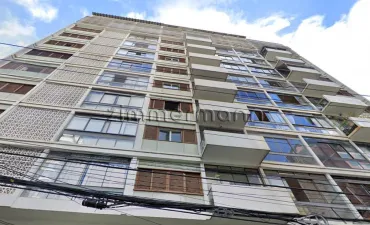 Imagem do imóvel código 116121