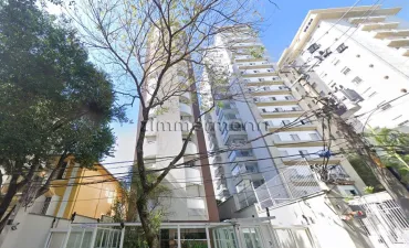 Imagem do imóvel código 116133