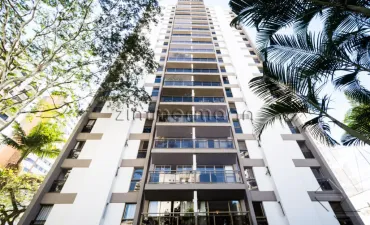 Imagem do imóvel código 116143