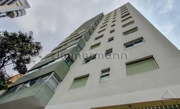 Imagem do imóvel código 116154