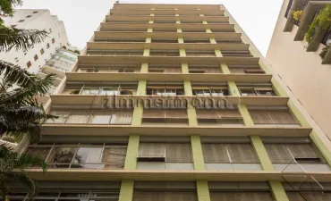 Imagem do imóvel código 116156