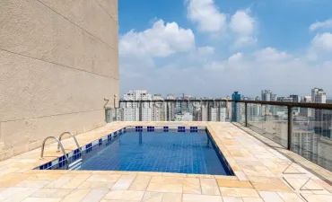 Imagem do imóvel código 116173