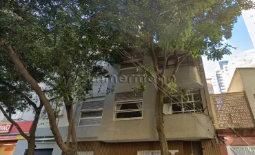 Imagem do imóvel código 116177