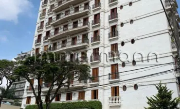 Imagem do imóvel código 116189