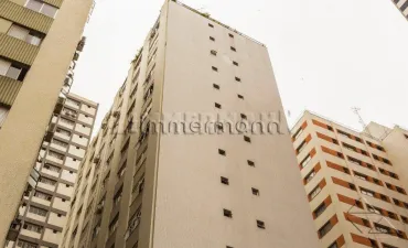 Imagem do imóvel código 116205