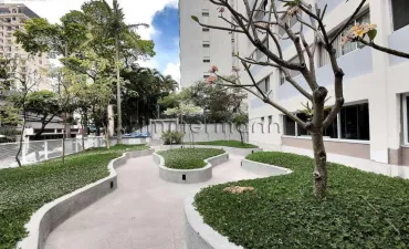 Imagem do imóvel código 116245