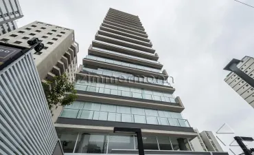 Imagem do imóvel código 116248