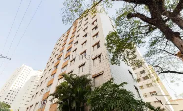 Imagem do imóvel código 116283