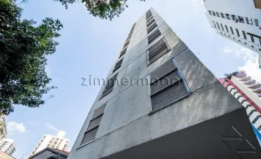 Imagem do imóvel código 116361