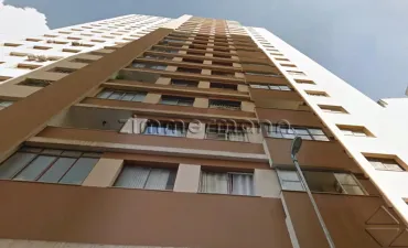 Imagem do imóvel código 116376