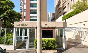 Imagem do imóvel código 116387