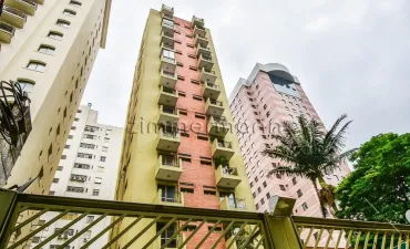 Imagem do imóvel código 116389