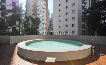 Imagem do imóvel código 116399