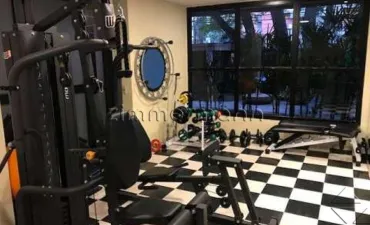 Imagem do imóvel código 116408